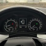 Skoda Rapid II, 2020 г. с пробегом 90859 км – фото 19