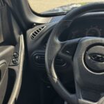 Lada (ВАЗ) Niva Travel I, 2023 г. с пробегом 18220 км – фото 20