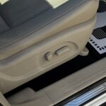 Nissan Murano III (Z52), 2019 г. с пробегом 69607 км – фото 26
