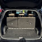 Hyundai Tucson III Рестайлинг, 2020 г. с пробегом 85733 км – фото 22
