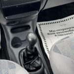 Daewoo Matiz I Рестайлинг, 2014 г. с пробегом 73110 км – фото 17
