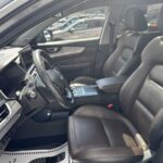 Chery Tiggo 8 Pro I, 2021 г. с пробегом 50935 км – фото 25
