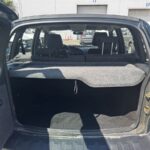 Lada (ВАЗ) Niva Travel I, 2023 г. с пробегом 26906 км – фото 19