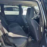 Lada (ВАЗ) Niva Travel I, 2023 г. с пробегом 18220 км – фото 20
