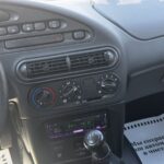 Lada (ВАЗ) Niva Travel I, 2023 г. с пробегом 26906 км – фото 19