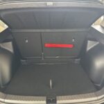 Jetta VS5 I Рестайлинг, 2023 г. с пробегом 11 км – фото 19
