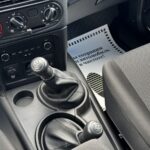 Lada (ВАЗ) Niva Travel I, 2023 г. с пробегом 21104 км – фото 17