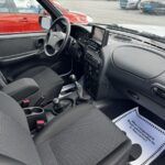 Lada (ВАЗ) Niva Travel I, 2023 г. с пробегом 21104 км – фото 17