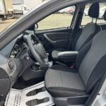 Renault Duster I Рестайлинг, 2015 г. с пробегом 155218 км – фото 16