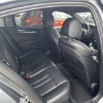 BMW 5 серии VII (G30/G31/G38), 2018 г. с пробегом 158090 км – фото 22