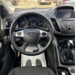 Ford Kuga II, 2015 г. с пробегом 78665 км – фото 19