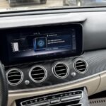 Mercedes-Benz E-Класс V (W213, S213, C238), 2016 г. с пробегом 110512 км – фото 21