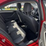 Jetta VA3, 2023 г. с пробегом 18 км – фото 18