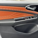 Jetta VS7 I Рестайлинг 1, 2023 г. с пробегом 10 км – фото 18