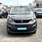 Peugeot Traveller I, 2021 г. с пробегом 105894 км – фото 21
