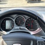 SEAT Leon II Рестайлинг, 2012 г. с пробегом 185217 км – фото 20