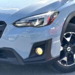 Subaru XV II, 2017 г. с пробегом 83301 км – фото 20