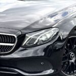 Mercedes-Benz E-Класс V (W213, S213, C238), 2016 г. с пробегом 110512 км – фото 21
