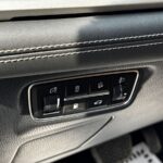 Changan CS95 I Рестайлинг, 2022 г. с пробегом 41314 км – фото 26