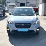 Subaru XV II, 2017 г. с пробегом 83301 км – фото 20