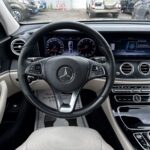 Mercedes-Benz E-Класс V (W213, S213, C238), 2016 г. с пробегом 110512 км – фото 21