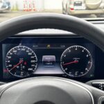 Mercedes-Benz E-Класс V (W213, S213, C238), 2016 г. с пробегом 110512 км – фото 21