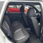 Lada (ВАЗ) Granta I Рестайлинг, 2023 г. с пробегом 36798 км – фото 18