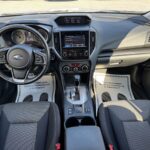 Subaru XV II, 2017 г. с пробегом 83301 км – фото 20
