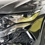 Jetta VS5 I Рестайлинг, 2023 г. с пробегом 11 км – фото 19