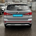 Jetta VS7 I Рестайлинг 1, 2023 г. с пробегом 10 км – фото 18