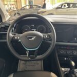 Jetta VS5 I Рестайлинг, 2023 г. с пробегом 11 км – фото 19