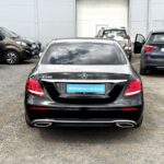 Mercedes-Benz E-Класс V (W213, S213, C238), 2016 г. с пробегом 110512 км – фото 21
