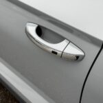 Jetta VS7 I Рестайлинг 1, 2023 г. с пробегом 10 км – фото 18
