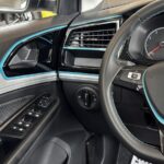 Jetta VS5 I Рестайлинг, 2023 г. с пробегом 16 км – фото 13