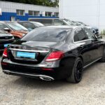 Mercedes-Benz E-Класс V (W213, S213, C238), 2016 г. с пробегом 110512 км – фото 21