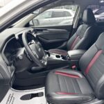 Haval F7x I Рестайлинг, 2022 г. с пробегом 30260 км – фото 21