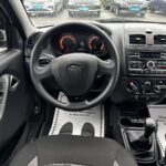 Lada (ВАЗ) Granta I Рестайлинг, 2023 г. с пробегом 36798 км – фото 18