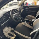 Jetta VS5 I Рестайлинг, 2023 г. с пробегом 11 км – фото 19