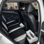 Jetta VS5 I Рестайлинг, 2023 г. с пробегом 16 км – фото 13