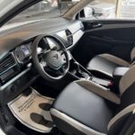 Jetta VS5 I Рестайлинг, 2023 г. с пробегом 16 км – фото 13