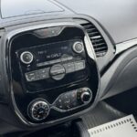 Renault Kaptur I Рестайлинг, 2021 г. с пробегом 87680 км – фото 20