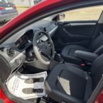 Jetta VA3, 2023 г. с пробегом 18 км – фото 18