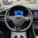 Jetta VS7 I Рестайлинг 1, 2023 г. с пробегом 10 км – фото 18
