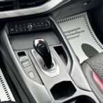 Haval F7x I Рестайлинг, 2022 г. с пробегом 30260 км – фото 21