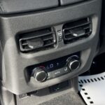 Foton Tunland G9, 2026 г. с пробегом 13 км – фото 23