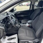Ford Kuga II, 2015 г. с пробегом 78665 км – фото 19