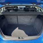 SEAT Leon II Рестайлинг, 2012 г. с пробегом 185217 км – фото 20