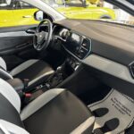 Jetta VS5 I Рестайлинг, 2023 г. с пробегом 11 км – фото 19