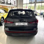 Jetta VS5 I Рестайлинг, 2023 г. с пробегом 11 км – фото 19