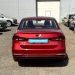 Jetta VA3, 2023 г. с пробегом 18 км – фото 18